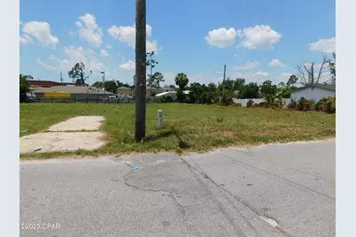 1505 Fairy Avenue, Panama City, FL 32405 - Photo 14