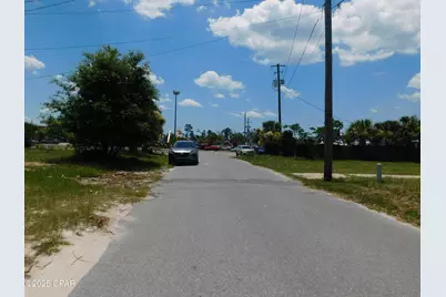 1505 Fairy Avenue, Panama City, FL 32405 - Photo 12