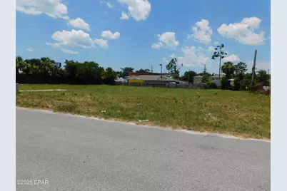 1505 Fairy Avenue, Panama City, FL 32405 - Photo 2