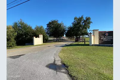 7939 John Pitts Road, Panama City, FL 32404 - Photo 20