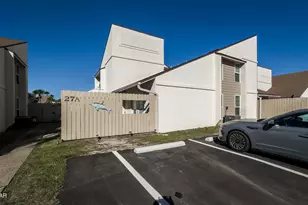 17462 Front Beach Rd, Panama City Beach, FL 32413 - Photo 32