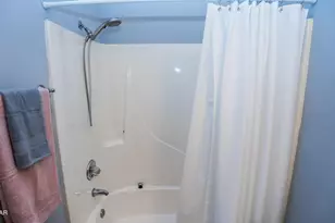 17462 Front Beach Rd, Panama City Beach, FL 32413 - Photo 30