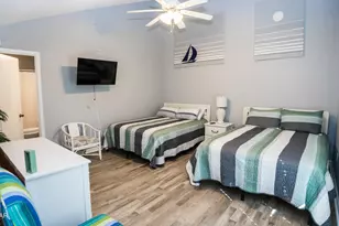 17462 Front Beach Rd, Panama City Beach, FL 32413 - Photo 24