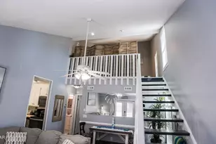 17462 Front Beach Rd, Panama City Beach, FL 32413 - Photo 22