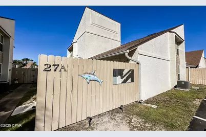 17462 Front Beach Road #27A, Panama City Beach, FL 32413 - Photo 38