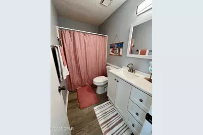 17462 Front Beach Road #27A, Panama City Beach, FL 32413 - Photo 12