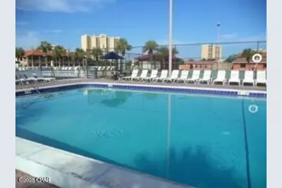 17462 Front Beach Road #27A, Panama City Beach, FL 32413 - Photo 42