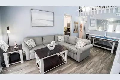 17462 Front Beach Road #27A, Panama City Beach, FL 32413 - Photo 1