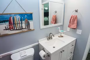 17462 Front Beach Rd, Panama City Beach, FL 32413 - Photo 14