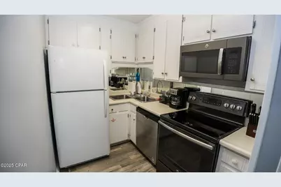 17462 Front Beach Road #27A, Panama City Beach, FL 32413 - Photo 10