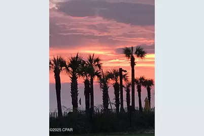 17462 Front Beach Road #27A, Panama City Beach, FL 32413 - Photo 56