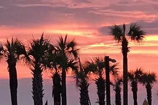 17462 Front Beach Rd, Panama City Beach, FL 32413 - Photo 56