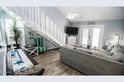 17462 Front Beach Road #27A, Panama City Beach, FL 32413 - Photo 2