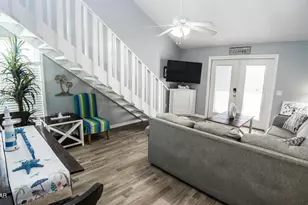 17462 Front Beach Rd, Panama City Beach, FL 32413 - Photo 2