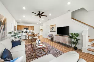 1207 Wildflower Ct, Panama City, FL 32405 - Photo 22