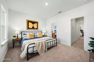 1207 Wildflower Ct, Panama City, FL 32405 - Photo 40