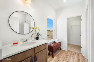 1207 Wildflower Ct, Panama City, FL 32405 - Photo 28