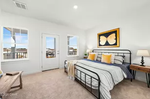 1207 Wildflower Ct, Panama City, FL 32405 - Photo 24