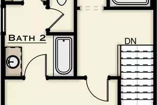 1207 Wildflower Ct, Panama City, FL 32405 - Photo 8