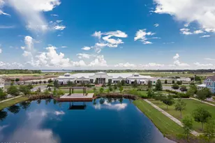 1207 Wildflower Ct, Panama City, FL 32405 - Photo 50