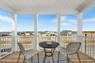 1207 Wildflower Ct, Panama City, FL 32405 - Photo 30