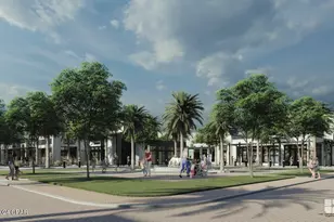 1207 Wildflower Ct, Panama City, FL 32405 - Photo 92