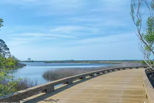 1207 Wildflower Ct, Panama City, FL 32405 - Photo 60