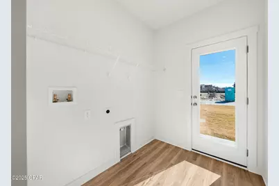 1207 Wildflower Court #LOT 693 - SABAL PLAN, Panama City, FL 32405 - Photo 32