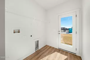 1207 Wildflower Ct, Panama City, FL 32405 - Photo 32