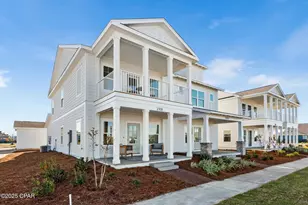 1207 Wildflower Ct, Panama City, FL 32405 - Photo 4