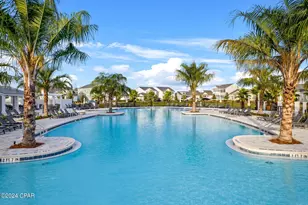 1207 Wildflower Ct, Panama City, FL 32405 - Photo 82