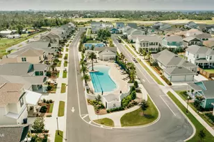 1207 Wildflower Ct, Panama City, FL 32405 - Photo 42