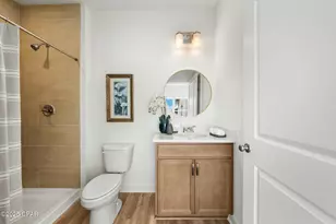 1207 Wildflower Ct, Panama City, FL 32405 - Photo 18