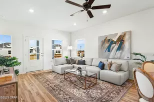 1207 Wildflower Ct, Panama City, FL 32405 - Photo 6