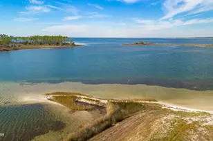 1207 Wildflower Ct, Panama City, FL 32405 - Photo 48