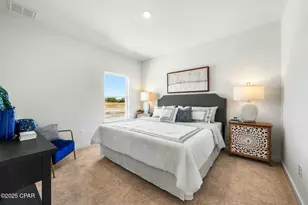 1207 Wildflower Ct, Panama City, FL 32405 - Photo 34