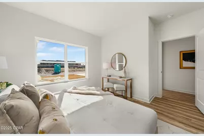 1207 Wildflower Court #LOT 693 - SABAL PLAN, Panama City, FL 32405 - Photo 30