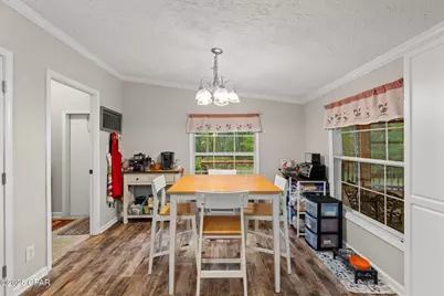 1304 Moon Court, Panama City, FL 32409 - Photo 20