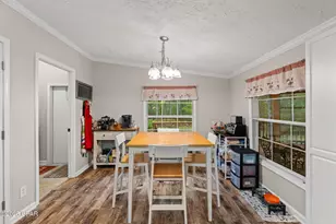 1304 Moon Ct, Panama City, FL 32409 - Photo 20