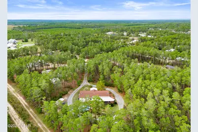 1304 Moon Court, Panama City, FL 32409 - Photo 56