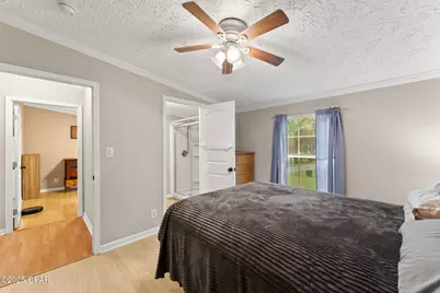 1304 Moon Court, Panama City, FL 32409 - Photo 34