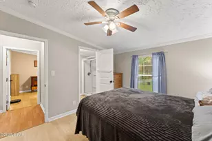 1304 Moon Ct, Panama City, FL 32409 - Photo 34