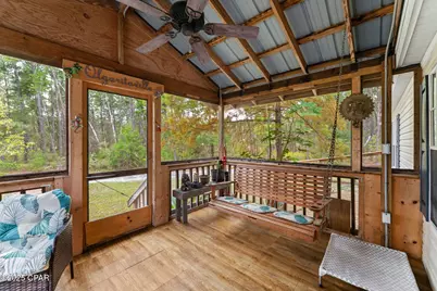 1304 Moon Court, Panama City, FL 32409 - Photo 6