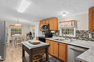 1304 Moon Ct, Panama City, FL 32409 - Photo 2