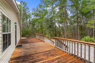 1304 Moon Ct, Panama City, FL 32409 - Photo 14