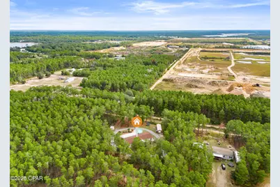 1304 Moon Court, Panama City, FL 32409 - Photo 58