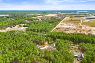 1304 Moon Ct, Panama City, FL 32409 - Photo 58