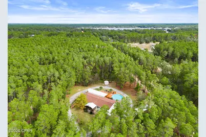 1304 Moon Court, Panama City, FL 32409 - Photo 54