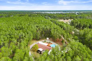 1304 Moon Ct, Panama City, FL 32409 - Photo 54