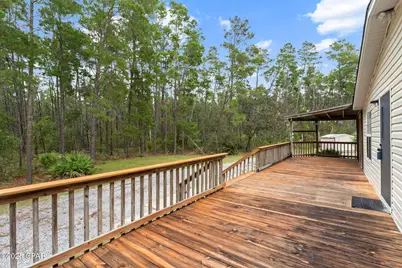 1304 Moon Court, Panama City, FL 32409 - Photo 16
